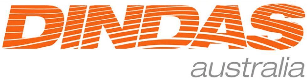 DindasSupplier